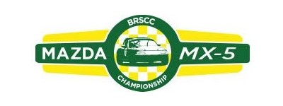 BRSCC-MAZDA-MX-5-CHAMPIONSHIP-logo
