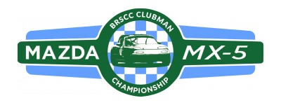 BRSCC-MAZDA-MX-5-CLUBMAN CHAMPIONSHIP-logo