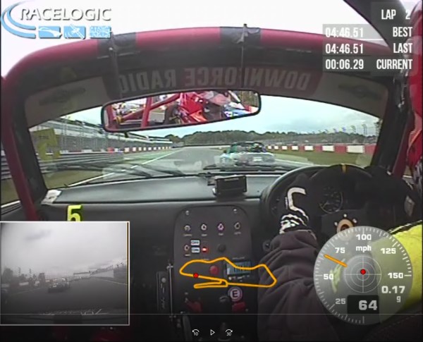 driver coaching mazda mx5 mk1 driver coaching data analysis racing mazda mx5 mk1