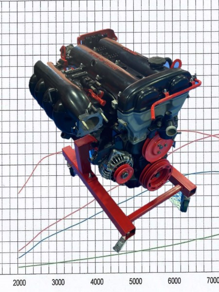 engine rebuilds dyno mazda mx5 mk1 racing engine rebuilds and dyno runs mazda mx5 mk1