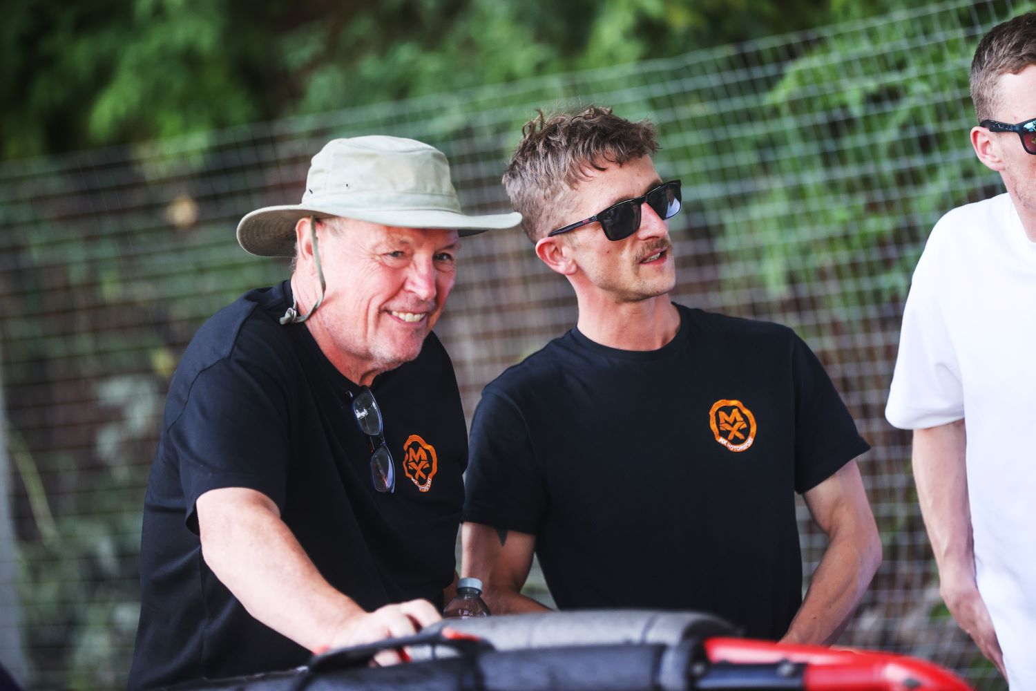 mazda mx5 mk1 driver coaching mxmotorsport racing mazda mx5 mk1 driver coaching mx motorsport