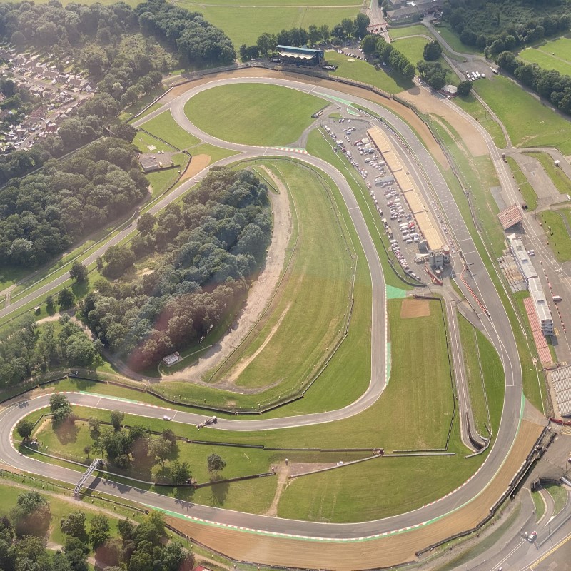 Race prepared mazda mx5 mk1 track days MX Motorsport